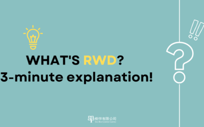 3 minutes to understand RWD – the must-have for website design